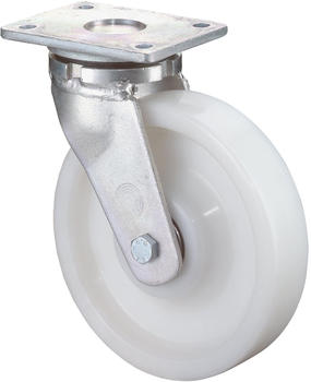 BS Rollen RR100.B15.085