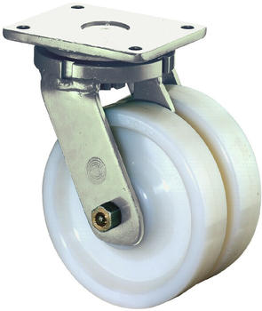 BS Rollen S100.B15.151