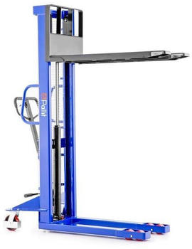 Pallit Hochhubwagen LIFT-M 1,6 m (SDJ1000)