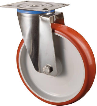 BS Rollen H100.B26.100