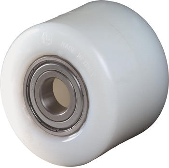 BS Rollen C45.82.25