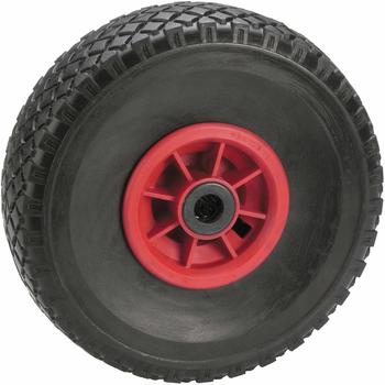 Dörner + Helmer 740310RP
