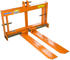 Dema Kat 1+2 (52051)