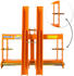 Dema Kat 1+2 (52051)