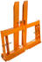 Dema Kat 1+2 (52051)