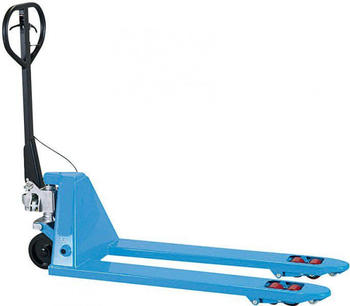 HanseLifter BF-BR - 2500 kg