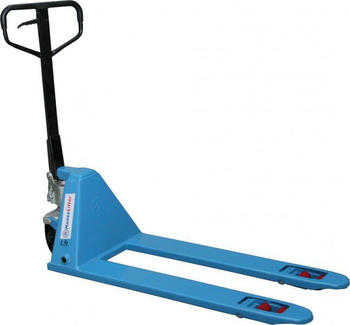 HanseLifter BF-L1500 - 1500 kg