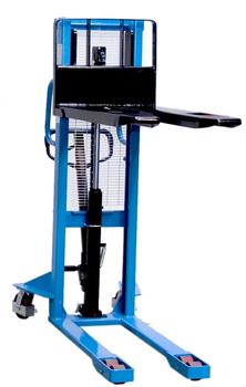 HanseLifter SDJ1012 - 1000 kg