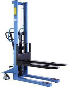 HanseLifter SDJ1516 - 1500 kg