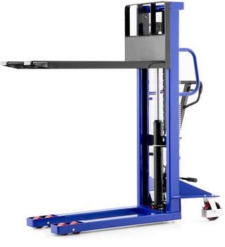 Pallit LIFT-S 1,2 m (10002103)