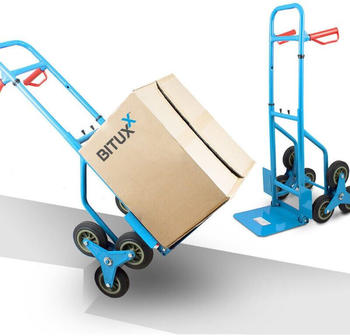BITUXX 15906