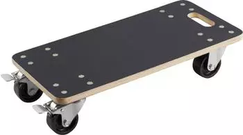 Metafranc Transportroller (WU0822000)