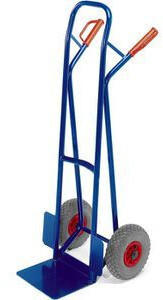 Rollcart Stapelkarre 20-9902 250kg