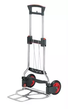 Ruxxac Exclusive 2234-81V3 125kg