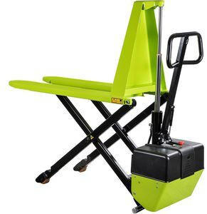 Pramac Scherenhubwagen HX10E 1000 kg