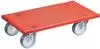 Rollbretter