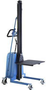 HanseLifter Materialheber E-MES100-17 100kg