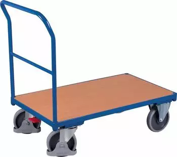 VARIOfit sw-800.100 1230 x 800mm 500kg VARIOfit sw-800.100 1230 x 800mm 500kg