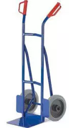 Rollcart Stapelkarre 20-9841 200kg
