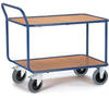 Etagenwagen