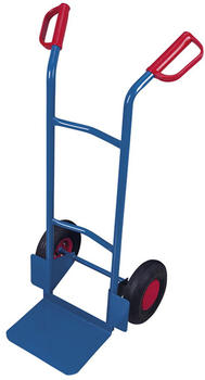 VARIOfit Stapelkarre sk-710.016 200kg