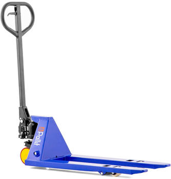 Pallit Hubwagen MINI 10005041 500 kg