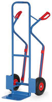 Fetra Stapelkarre B1330P.