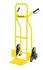 Stanley HT523