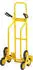 Stanley HT523