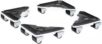 Wagner MM 1191 (20119104)