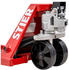 STIER 903679