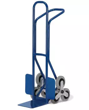 Rollcart Junior 3er-Stern (20-9893)