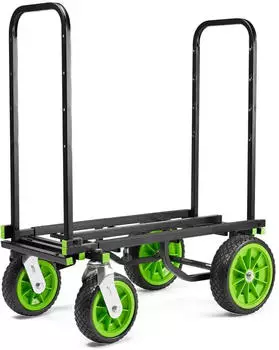 Gravity CART L 01 B (GCARTL01B)