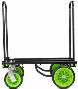 Gravity CART L 01 B (GCARTL01B) – Effizienter Transport mit dem Gravity CART L 01 B (GCARTL01B)