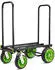 Gravity CART L 01 B (GCARTL01B)