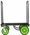 Gravity CART L 01 B (GCARTL01B)