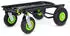 Gravity CART L 01 B (GCARTL01B)