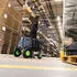 Gravity CART L 01 B (GCARTL01B)