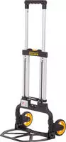 STANLEY FXWT-705, STANLEY FXWT-705 Sackkarre klappbar Aluminium Traglast (max.): 70kg