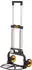 Stanley FXWT-705