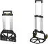 Stanley FXWT-705