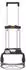 Stanley FXWT-705