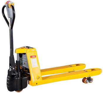Oswald Transportgeräte E20Li