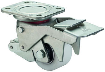 BS Rollen W120.B15.075