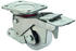 BS Rollen W120.B15.075