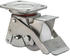 BS Rollen W120.B15.075