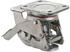 BS Rollen W120.B15.075