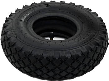 vidaXL 142981 (2x)