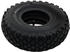 vidaXL 142981 (2x)