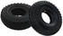 vidaXL 142981 (2x)